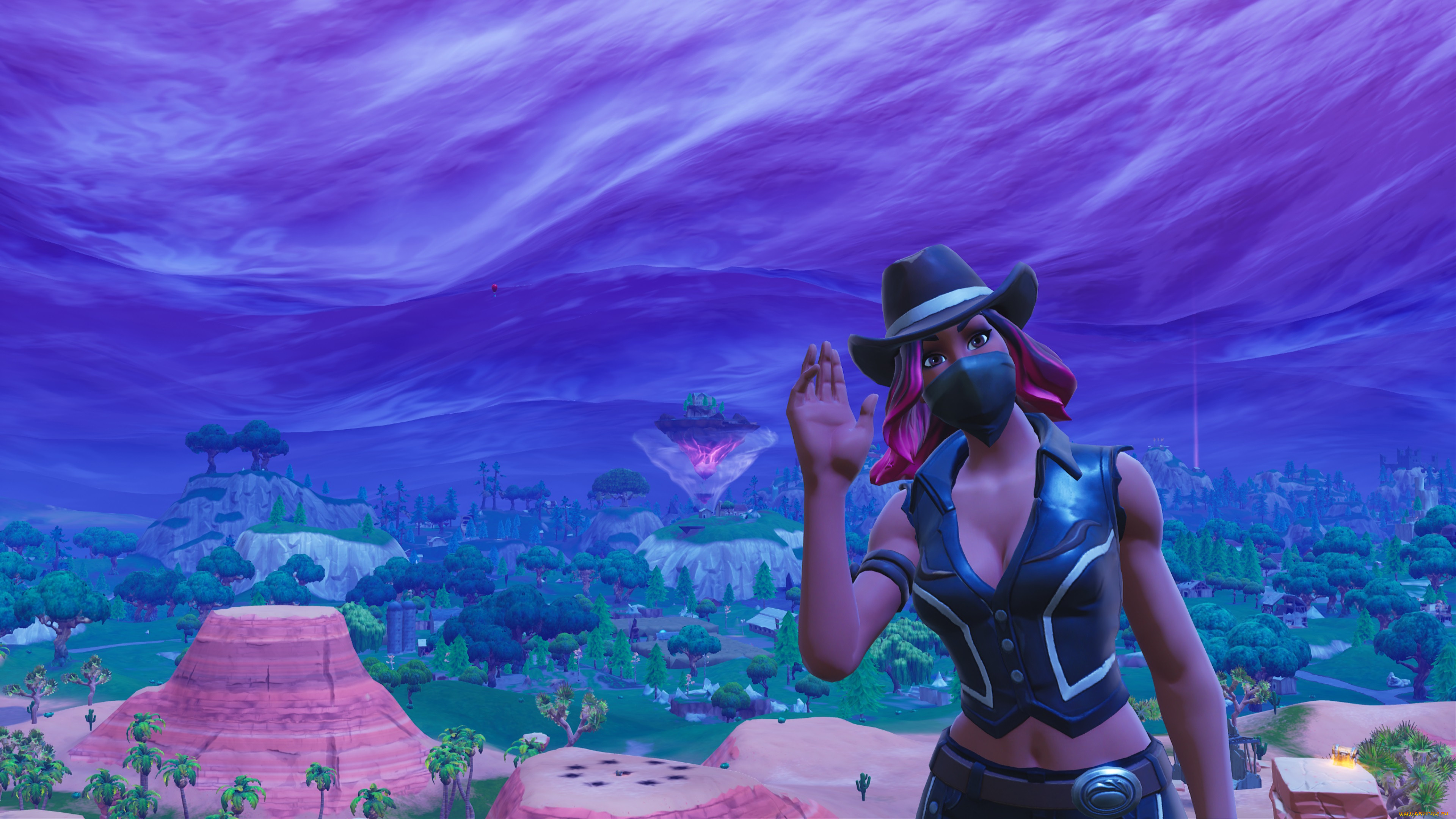  , fortnite